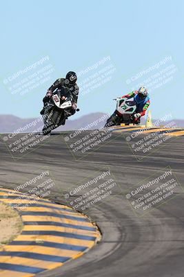 media/Apr-14-2024-SoCal Trackdays (Sun) [[70f97d3d4f]]/4-Turns 9 and 10 (1010am)/